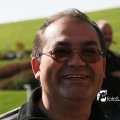 IMG_181977