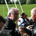 IMG_181980