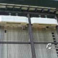 IMG_181982