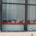 IMG_181983