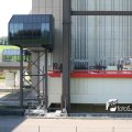IMG_181985