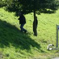 IMG_181986