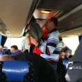 IMG_181991