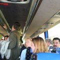 IMG_181993
