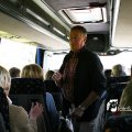 IMG_181994