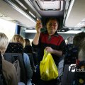 IMG_181995