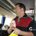 IMG_181996