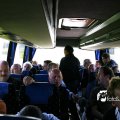 IMG_181997