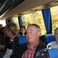 IMG_182001