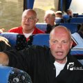 IMG_182002