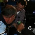 IMG_182003