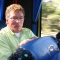 IMG_182005