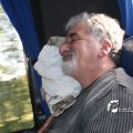 IMG_182008