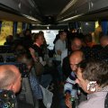 IMG_182009