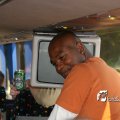 IMG_182010