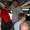 IMG_182011