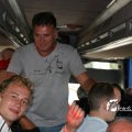 IMG_182012