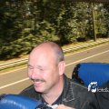 IMG_182017