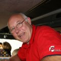 IMG_182019