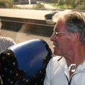IMG_182020