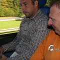 IMG_182022
