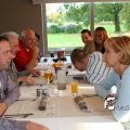 IMG_182038