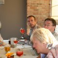 IMG_182042