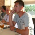 IMG_182044