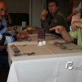 IMG_182046