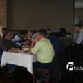 IMG_182051