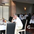 IMG_182055