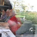 IMG_182060