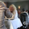 IMG_182065