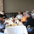 IMG_182070
