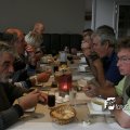 IMG_182089