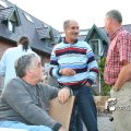 IMG_182095