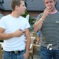 IMG_182098