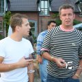 IMG_182099