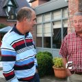 IMG_182101