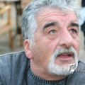 IMG_182103