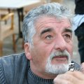 IMG_182104