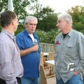 IMG_182107