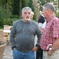 IMG_182108