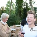 IMG_182109