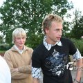 IMG_182111