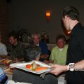 IMG_182123