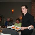 IMG_182124