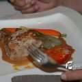 IMG_182127