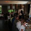 IMG_182133