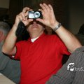IMG_182141